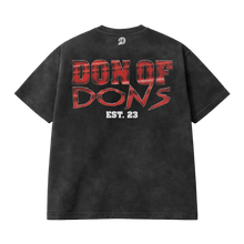 Load image into Gallery viewer, Don "Cambodian New Years" Black Shirt
